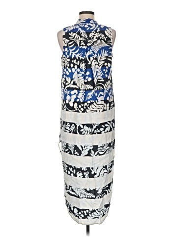 Mara Hoffman Casual Dress (view 2)