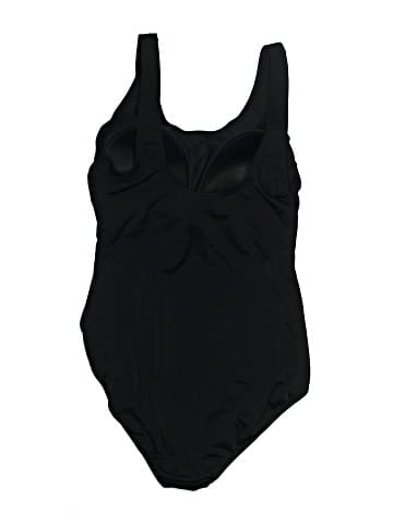Assorted Brands One Piece Swimsuit (view 2)