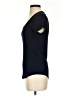 Magaschoni Blue Cardigan Size S - photo 5