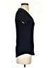 Magaschoni Blue Cardigan Size S - photo 4