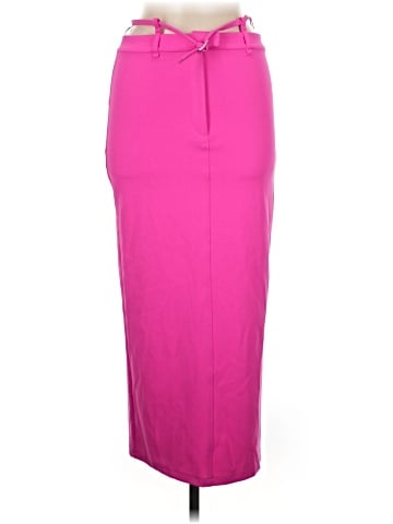 Zara Formal Skirt (view 1)