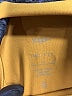 Nike Yellow Long Sleeve Turtleneck Size XL (youth) - photo 3