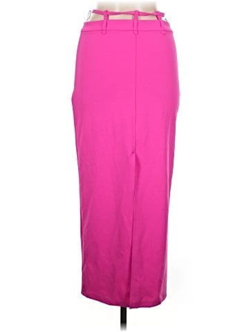 Zara Formal Skirt (view 2)