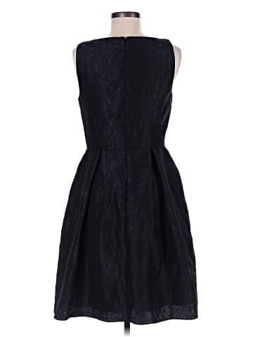 Adrianna Papell Cocktail Dress (view 2)