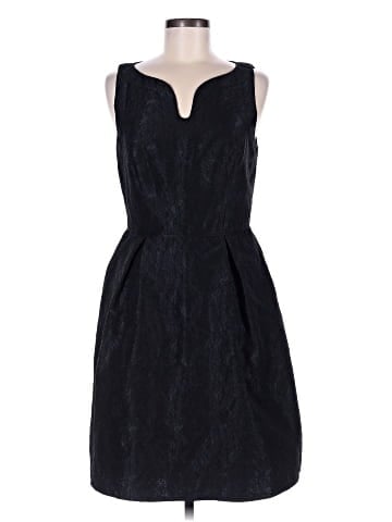 Adrianna Papell Cocktail Dress (view 1)