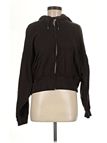Gap Zip Up Hoodie (view 1)