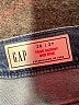 Gap Hearts Blue Jeans Size 2R - photo 7
