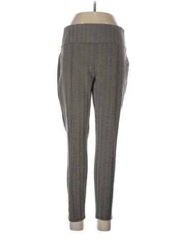 Nine West Dress Pants (view 1)
