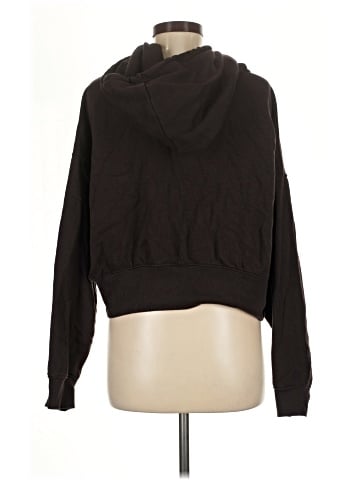 Gap Zip Up Hoodie (view 2)