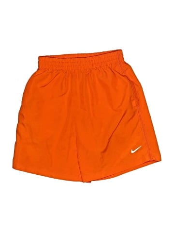 Nike Athletic Shorts (view 1)