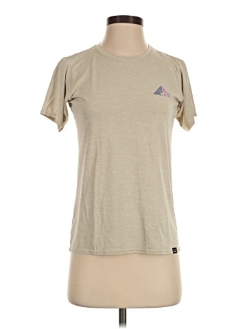 Patagonia Active T-Shirt (view 1)