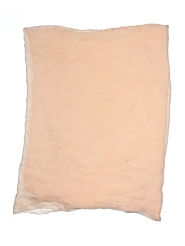 Max Mara Silk Scarf (view 2)