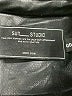 Sun Studio Black Blazer Size S - photo 6