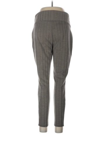 Nine West Dress Pants (view 2)