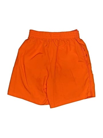 Nike Athletic Shorts (view 2)