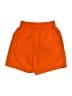Nike Orange Athletic Shorts Size M - photo 2