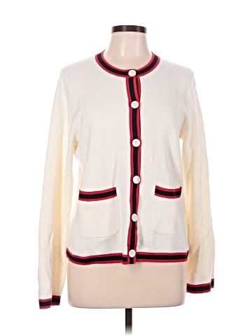Alex Mill Cardigan (view 1)