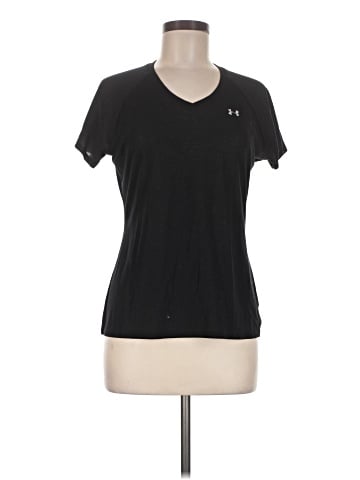 Under Armour Short Sleeve T-Shirt (view 1)