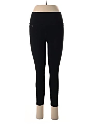 Under Armour Active Pants (view 1)
