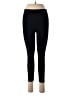 Under Armour Black Active Pants Size M (petite) - photo 1