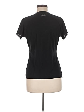 Under Armour Short Sleeve T-Shirt (view 2)