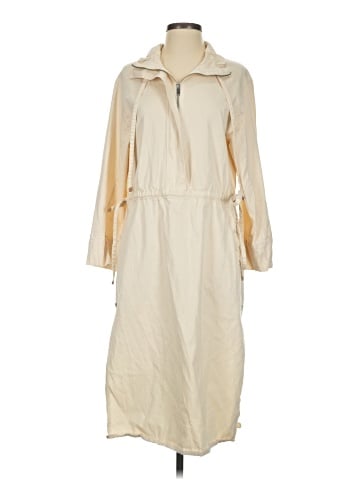 Zara Casual Dress (view 1)