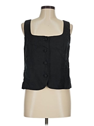 J.Crew Vest (view 1)