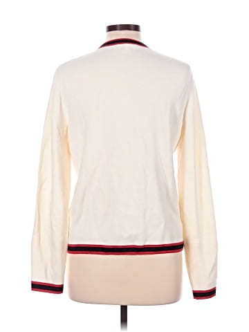 Alex Mill Cardigan (view 2)