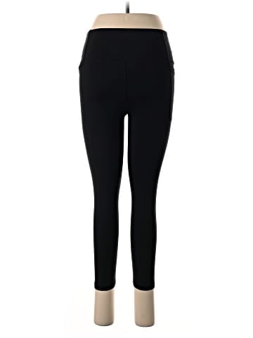 Under Armour Active Pants (view 2)