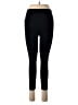Under Armour Black Active Pants Size M (petite) - photo 2