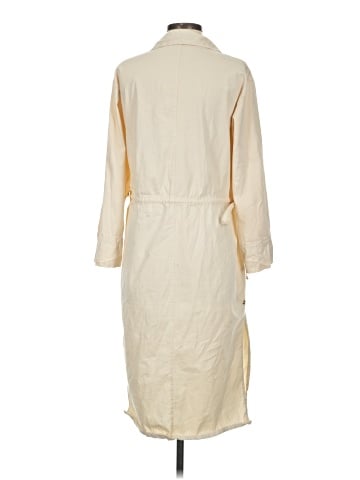 Zara Casual Dress (view 2)