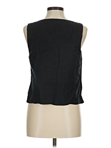 J.Crew Vest (view 2)