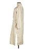 Zara Ivory Casual Dress Size XS - photo 5