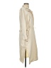 Zara Ivory Casual Dress Size XS - photo 4