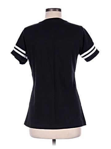 LAT Short Sleeve T-Shirt (view 2)