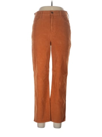 J.Crew Casual Pants (view 1)
