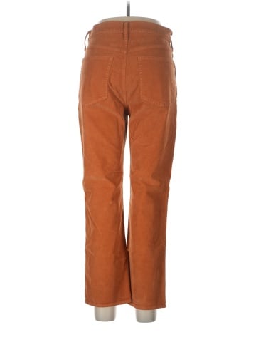 J.Crew Casual Pants (view 2)