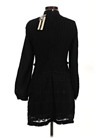 Topshop Cocktail Dress (view 2)