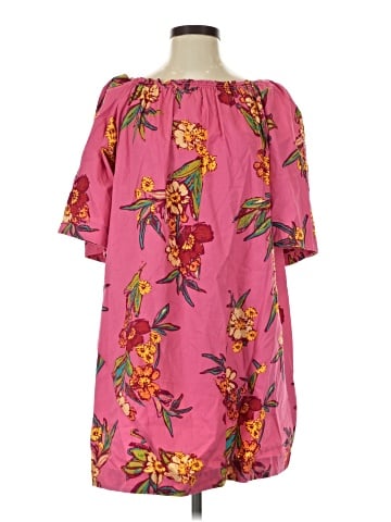 Free People Casual Dress (view 1)