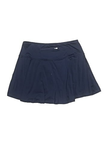 Unbranded Skort (view 2)