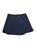 Unbranded Solid Blue Skort Size L - photo 2