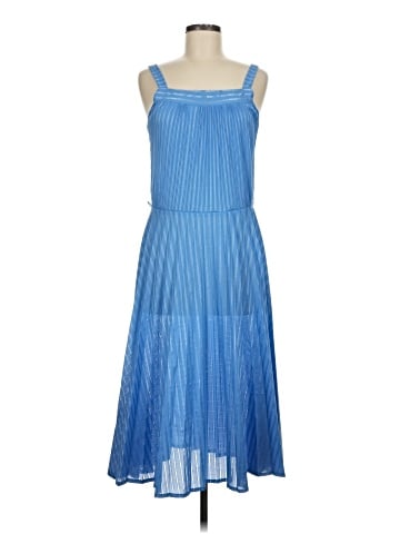 Unbranded Cocktail Dress (view 1)