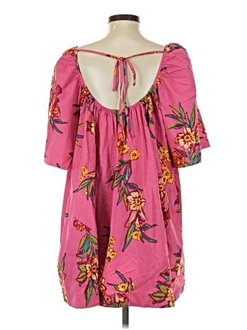 Free People Casual Dress (view 2)