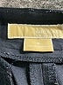 MICHAEL Michael Kors Black Dress Pants Size 4 - photo 7