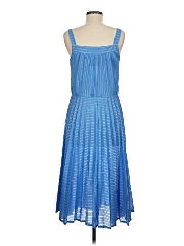 Unbranded Cocktail Dress (view 2)
