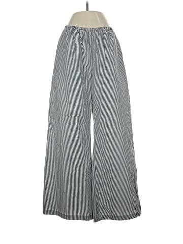 J.Crew Casual Pants (view 1)