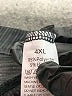 Unbranded Black Kimono Size 4X - photo 7