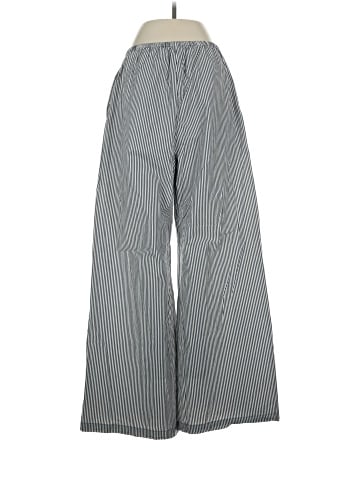 J.Crew Casual Pants (view 2)