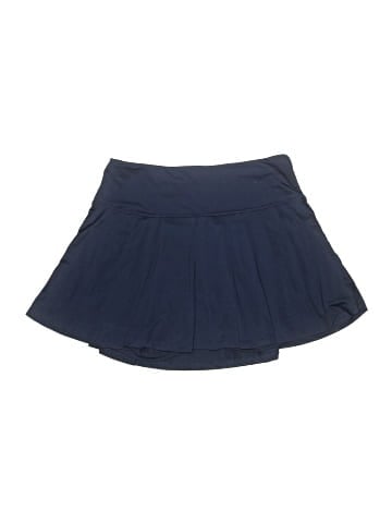 Unbranded Skort (view 1)
