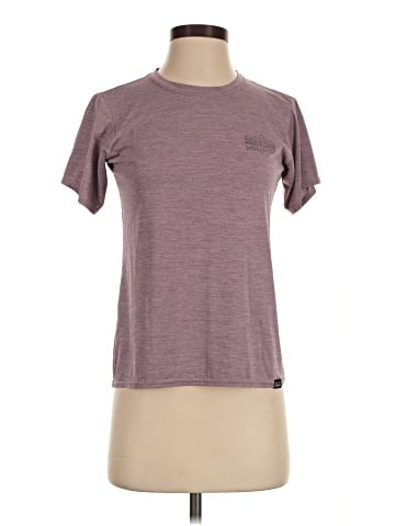 Patagonia Active T-Shirt (view 1)